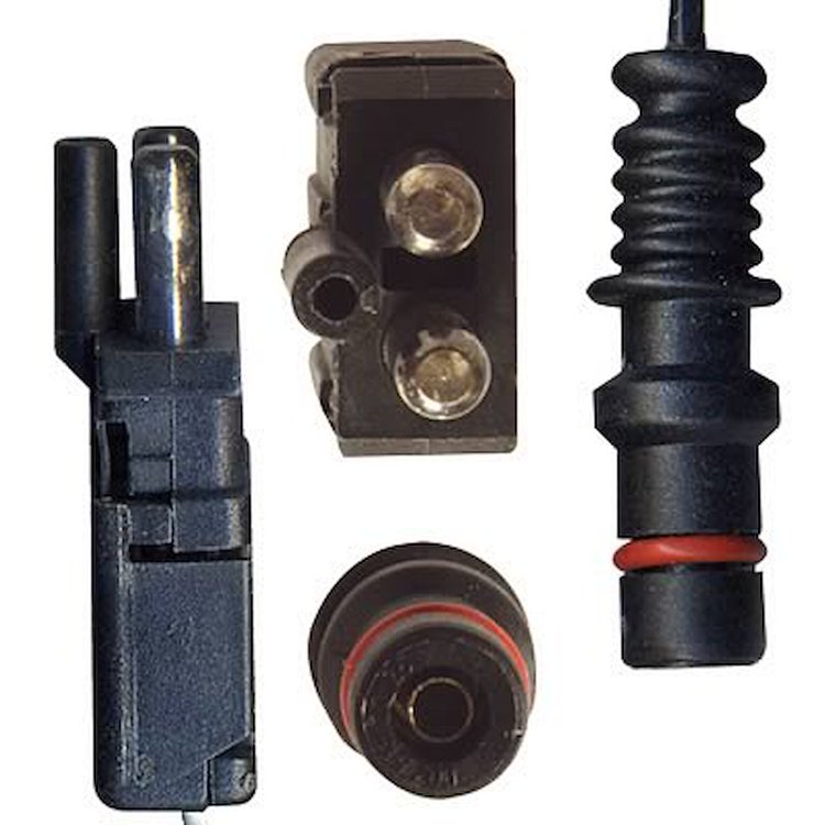 NTK Oxygen Sensor