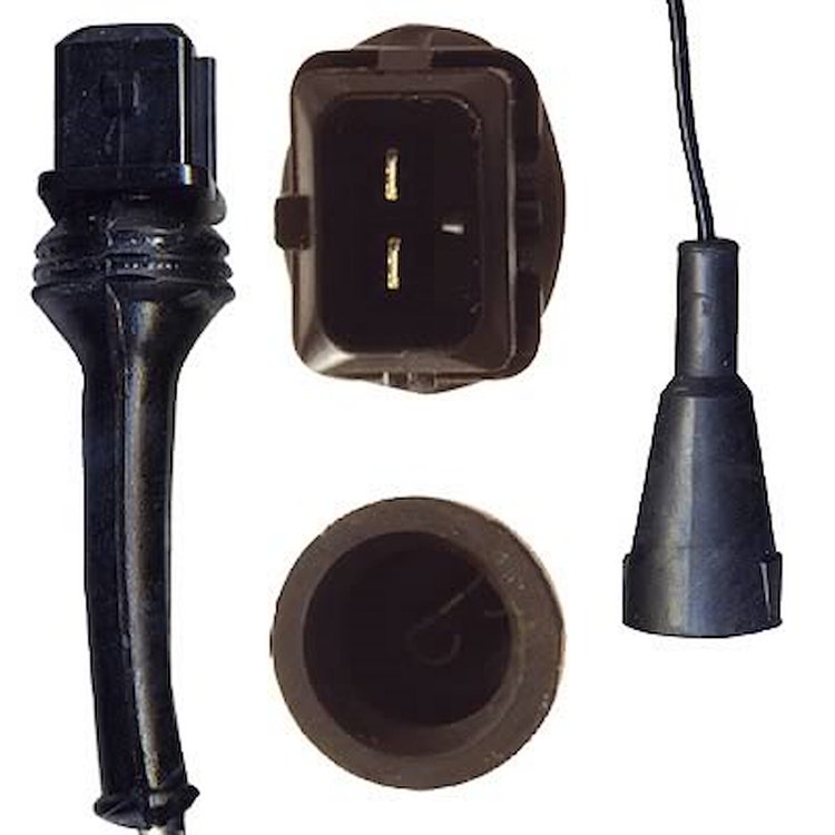 NTK Oxygen Sensor