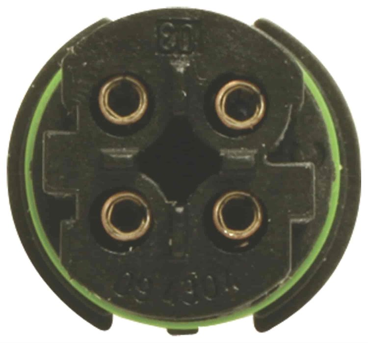 NTK Oxygen Sensor