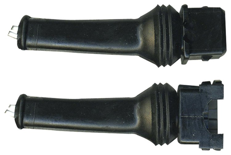 NTK Oxygen Sensor
