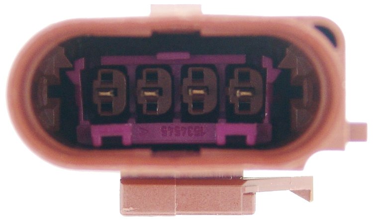 NTK Oxygen Sensor