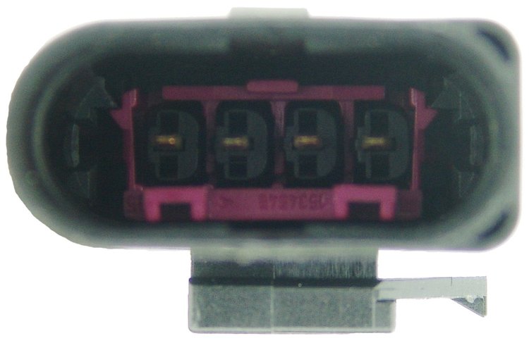 NTK Oxygen Sensor