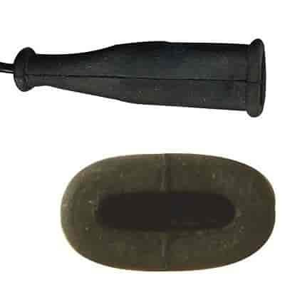 NTK Oxygen Sensor