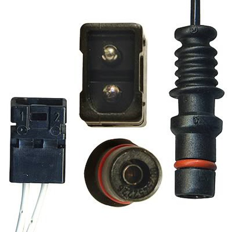 NTK Oxygen Sensor