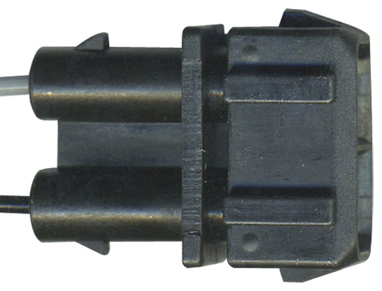 NTK Oxygen Sensor