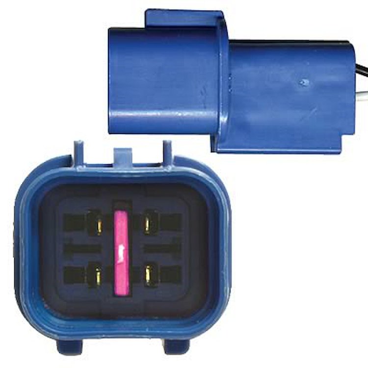 NTK Oxygen Sensor