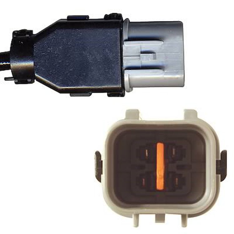 NTK Oxygen Sensor