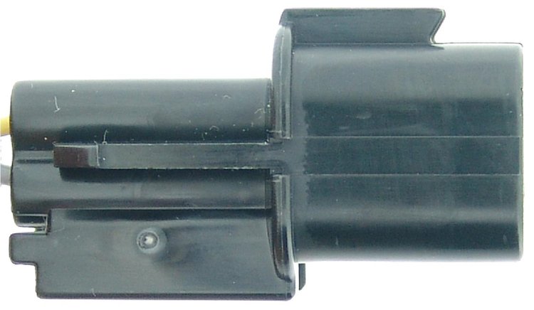 NTK Oxygen Sensor