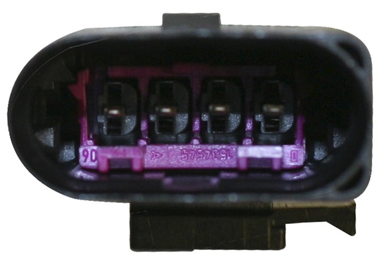NTK Oxygen Sensor