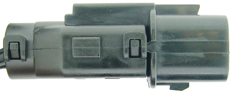 NTK OXYGEN SENSOR