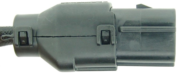 NTK Oxygen Sensor