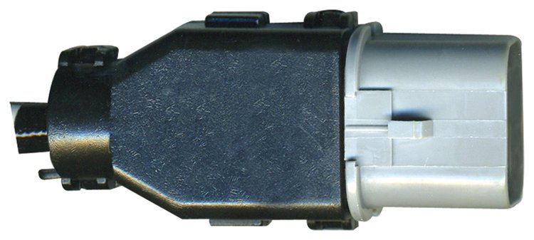 NTK OXYGEN SENSOR