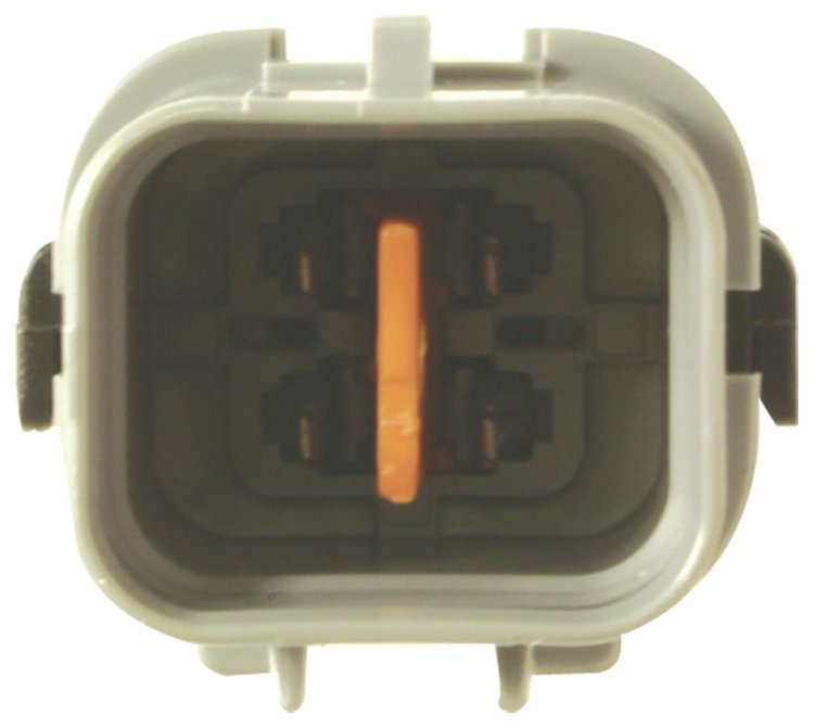 NTK Oxygen Sensor