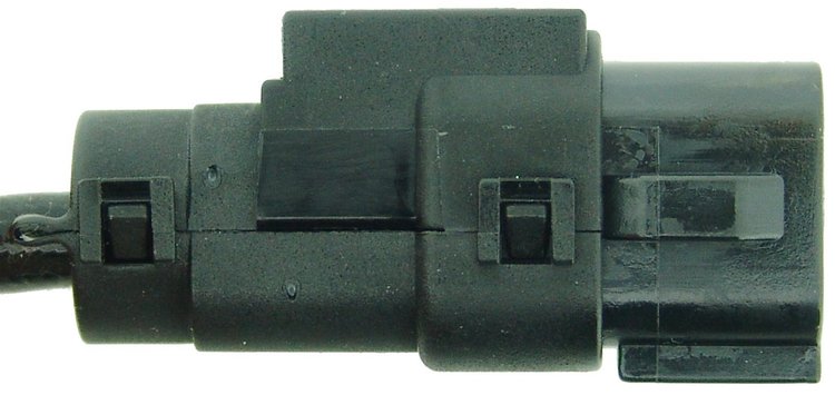 NTK Oxygen Sensor