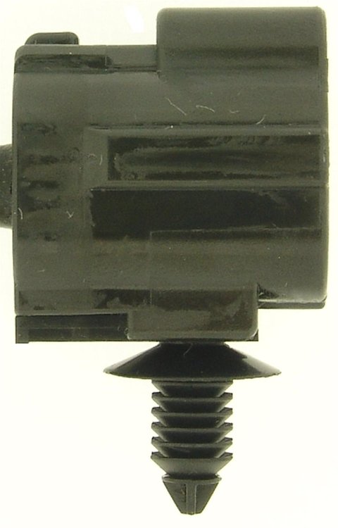 NTK Oxygen Sensor