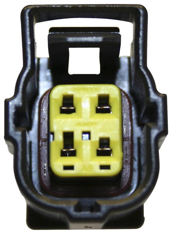 NTK Oxygen Sensor