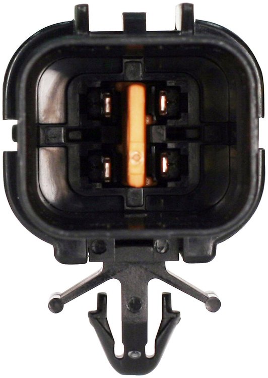 NTK Oxygen Sensor