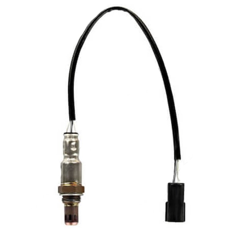 NTK/NGK OE Identical Oxygen Sensor 2006-2008 Chevy Aveo