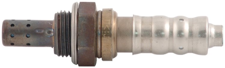 NTK Oxygen Sensor