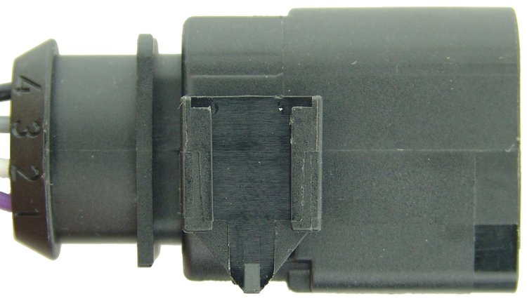 NTK Oxygen Sensor