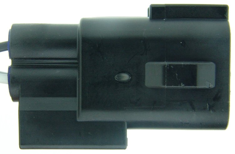 NTK Oxygen Sensor