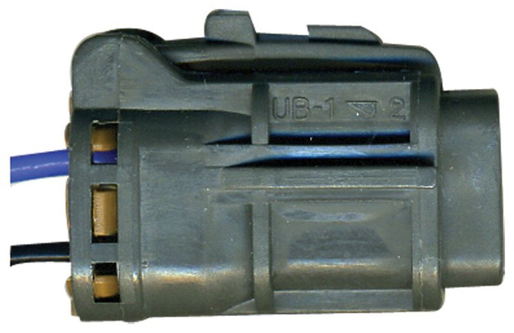NTK Oxygen Sensor
