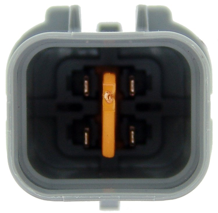 NTK Oxygen Sensor