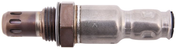 NTK OXYGEN SENSOR