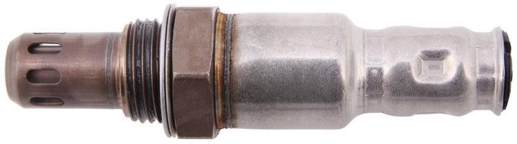 NTK OXYGEN SENSOR