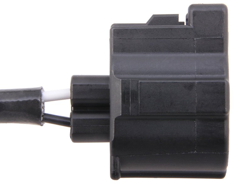 NTK OXYGEN SENSOR