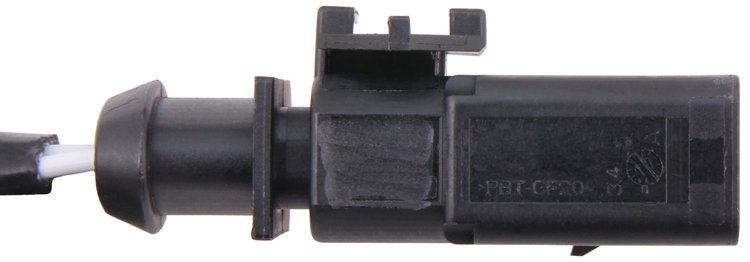 NTK OXYGEN SENSOR