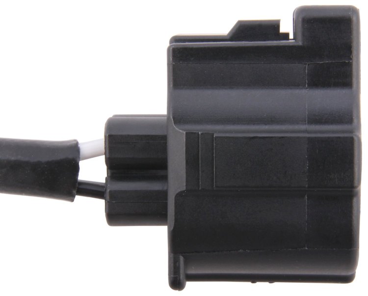 NTK OXYGEN SENSOR