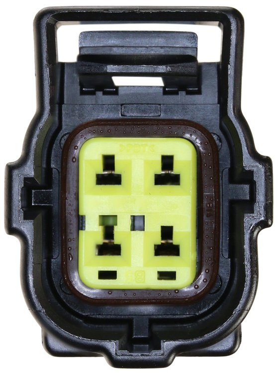 NTK OXYGEN SENSOR