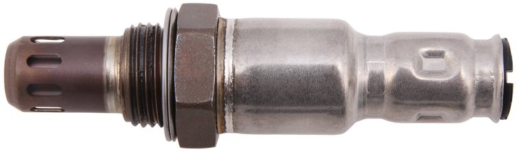 NTK OXYGEN SENSOR