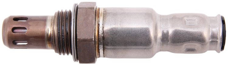 NTK OXYGEN SENSOR