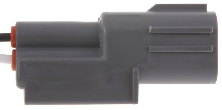 NTK OXYGEN SENSOR