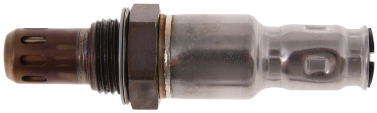NTK OXYGEN SENSOR