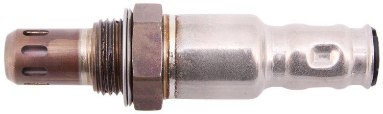 NTK OXYGEN SENSOR