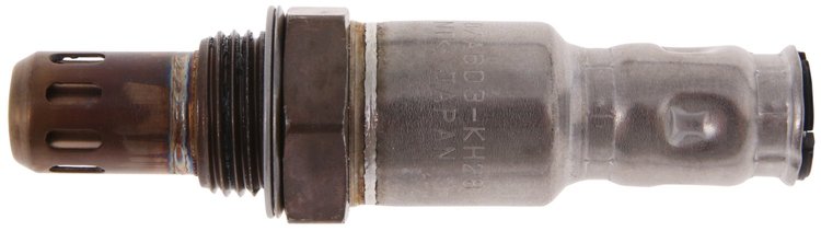 NTK OXYGEN SENSOR