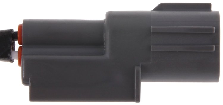 25247 NGK/NTK OE Identical Oxygen Sensor for 2015-2016 Hyundai Genesis