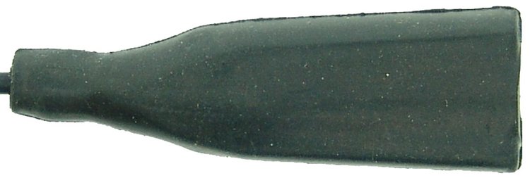 NTK Oxygen Sensor