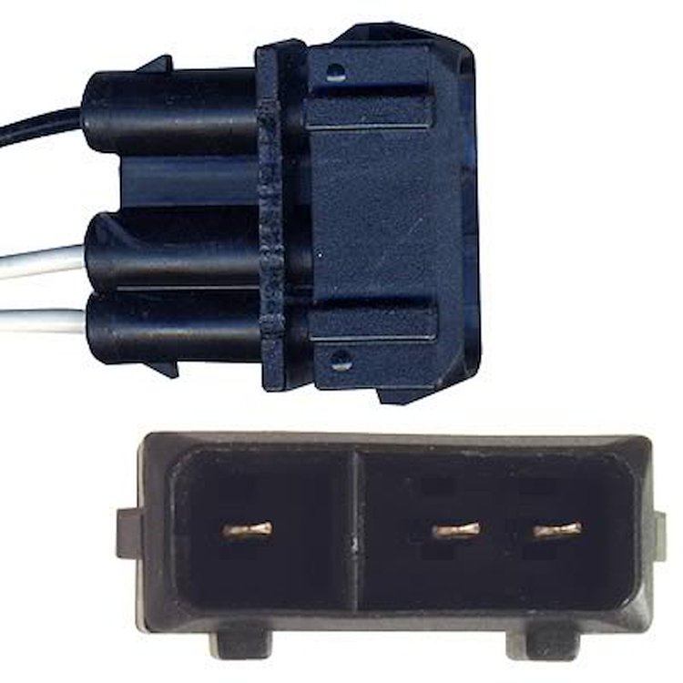 NTK Oxygen Sensor