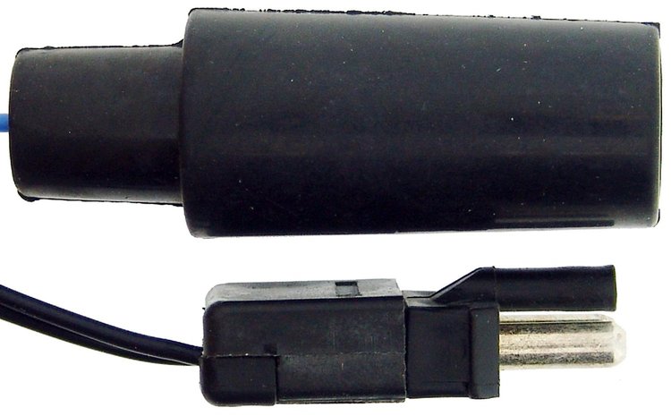 NTK Oxygen Sensor