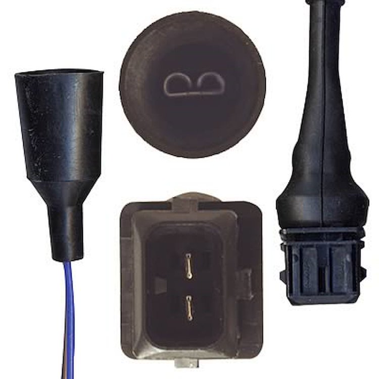 NTK Oxygen Sensor