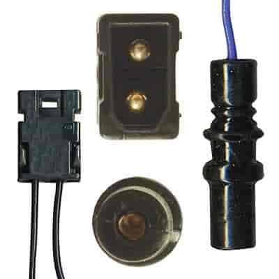 NTK Oxygen Sensor