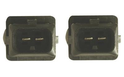 NTK Oxygen Sensor