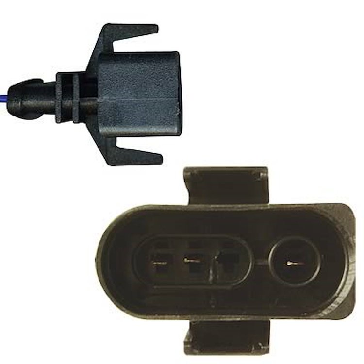 NTK Oxygen Sensor