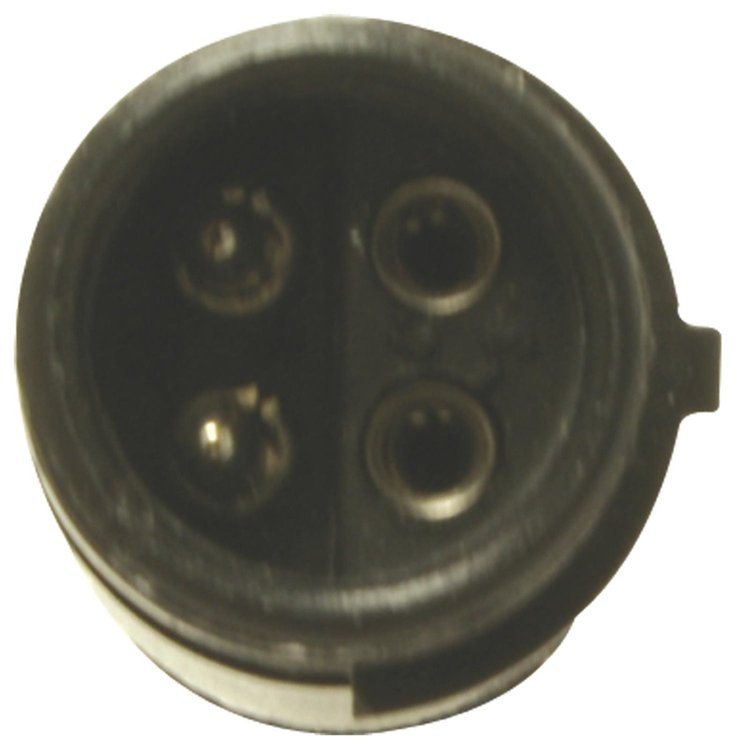 NTK Oxygen Sensor