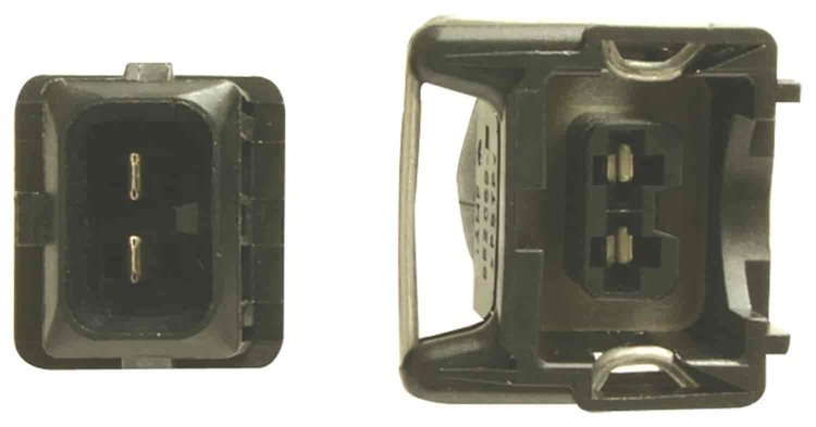 NTK Oxygen Sensor