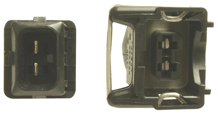 NTK Oxygen Sensor